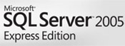 download sql server 2005 express free